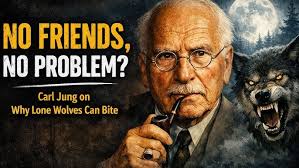 Interview with Raw Cut Director Laura Zoe Quist and Writer Daniel Ponickly  [Audio Only]