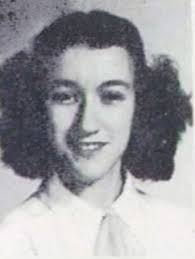 Eula "Dean" McNeil Hyatt (1938-2019)