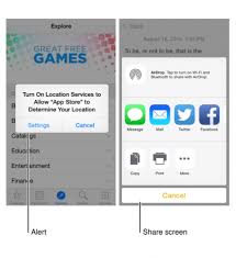 A button communicates the action that it is going to initiate. Button Ux Design Best Practices Types And States By Nick Babich Ux Planet