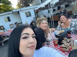 Wishing happy birthday to our girl