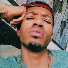 Every time I spend a night at somebody's house they have a com...