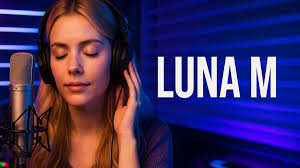 Vibe Source Music RO