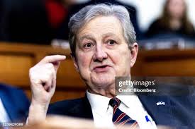 387 Julia Sen Stock Photos, High-Res Pictures, and Images