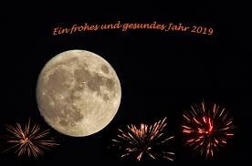 Neujahrswünsche sind eine schöne geste, zeigen aufmerksamkeit und verbundenheit. Neujahrsgrusse Foto Bild Karten Und Kalender Neujahrswunsche Spezial Bilder Auf Fotocommunity