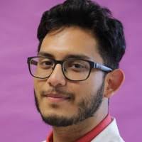 30+ "Dr Lazo" profiles