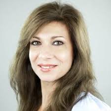 Please join us in congratulating Kerry Mackey, DBA who has been named vice… 