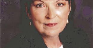 Frye to lead Trine College of Health Professions