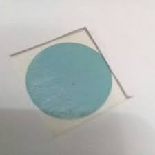 Тиффани (азиатская дш, махагон, шантилли). Jual Pylox Nippon Paint Biru Langit Sky Blue 111 Cat Spray Pain Semprot Cat Kota Depok Toko Toilet Tokopedia