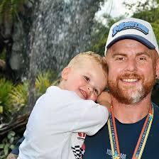 Hi Chaps and Chapettes . Ive started a save with Aberdeen in the Cinch  Premiership . Im struggling to find any players of a decent standard with a  budget of £200k transfer