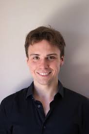 Google lets websites opt out of AI training, but claims of ethics still  fall flat