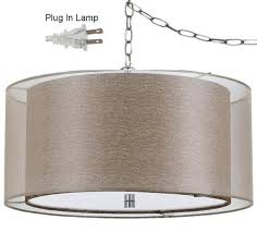 This Item Is Unavailable Plug In Pendant Light Drum Pendant Lighting Swag Light