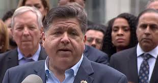 Post by @espiers.bsky.social — Bluesky