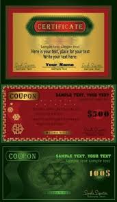 Download Christmas Border Svg Free Vector Download 96 886 Free Vector For Commercial Use Format Ai Eps Cdr Svg Vector Illustration Graphic Art Design Yellowimages Mockups