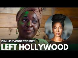 Hood Healing: Veronica Harrison