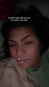 Le Filtre Est Aussi Reel Quun Je Taim Dun Edwin