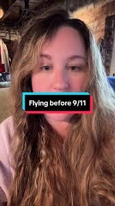 #stitch with @aleks #before911 #traveltiktok #travelstories  #unaccompaniedminor #airlinetravel #luxurytravel #flyingfirstclass