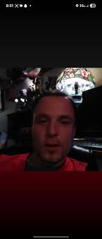 Gm, r the guys up or down and USP pollock, have yet spoke to by LO for 2  days