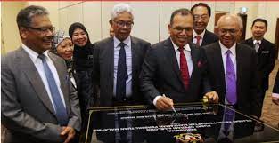 Lelong, with 17 highly influential citations and 11 scientific research papers. E Lelong To Improve Transparency Of Public Auction Market News Propertyguru Com My