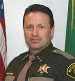 WASPC 2016 SPRING EXPOSITION & TRAINING CONFERENCE