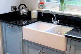 best fireclay farmhouse sink reviews