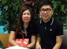 Corporate information hsbc bank malaysia berhad public bank malaysia berhad registered office / domicile. Best High Salary Job In Malaysia In Banking Finance Best Advise Information On Courses At Malaysia S Top Private Universities And Colleges Eduspiral Represents Top Private Universities In Malaysia
