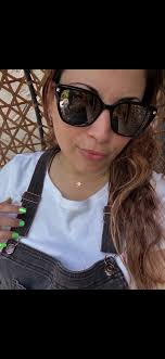 Greetings from El Paso, Texas