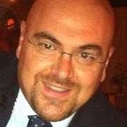 50+ "Michelle Miki" profiles