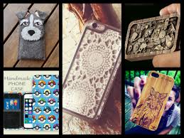 Diy Phone Case Decorating Ideas Crafts To Make And Sell Mobile Decoration Ideas Handmade Iphone Case Mo Diy Phone Case Diy Iphone Case Cell Phone Cases Diy