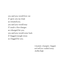 Walk Away By Shelby Leigh Poetry Book Bookworm Books Inspirational Quotes Motivational Quotes Poetry C Relationship Poetry Quotes To Live By Poetry Books