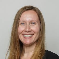 Watermark Estate Management Services