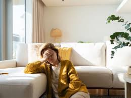 Dr. Scott Altschuler, MD