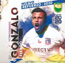 Corporación municipal del deporte de colina. Deportes Colina Remece El Mercado De La Segunda Division Y Ficha A Ex Seleccionado Chileno