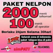 Telkomsel roaming internasional memiliki cakupan negara terlengkap dibandingkan semua ini membuat paket roaming telkomsel populer walaupun. Harga Telpon Telkomsel Terbaik Agustus 2021 Shopee Indonesia