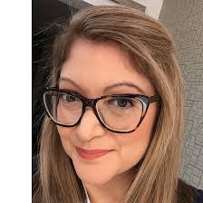 Felicia Lara's Instagram, Twitter & Facebook