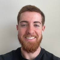 Lana Dowd's Instagram, Twitter & Facebook