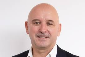 John Frankiewicz's Instagram, Twitter & Facebook