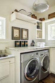 Check spelling or type a new query. L Shaped Laundry Room Design Ideas