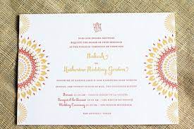 Truly Smitten Recent Work Indian Ceremony Invites Indian Wedding Invitation Cards Hindu Wedding Invitation Cards Hindu Wedding Invitations