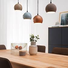 Gunstige Lichtspiele Entdecke Jetzt Uber Den Link In Unserem Profil Funkelnd Schone Lampen Fur Die Behagliche Jahreszeit Schone Lampen Lampen Haus Einrichten