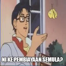 Maybe you would like to learn more about one of these? Buat Pembiayaan Semula Untuk Settlekan Pinjaman Lagi Awal Onz Tak Onz