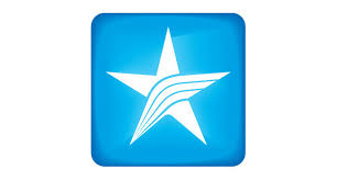 Maybe you would like to learn more about one of these? Kievstar Vnedril Novuyu Linejku Tarifov Na Mobilnuyu Svyaz Itc Ua