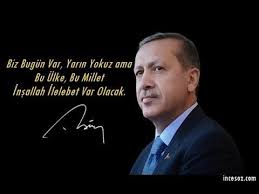 Recep Tayyip Erdogan Yerli Uretim Cagrisi Ve Amerika Boykotu Baskanlar Guzel Soz Recete