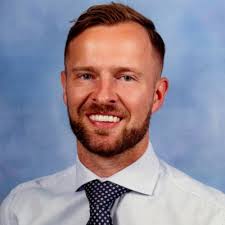 It was a pleasure to facilitate a learning showcase this morning,  highlighting the use of co-construction models to enhance student agency  and learning outcomes in the classroom! As a member of the… |