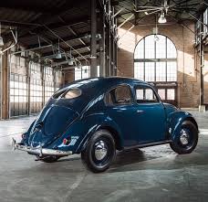 1949 Vw Beetle Autos Vw Vintage Autos Vw