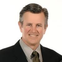 William Loose Email & Phone Number