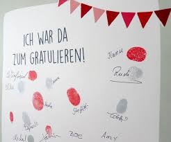 Zur Geburt Taufe Geburtstag Konfirmation Hochzeit Jubilaumsfeier Hier Konnen Sich Alle Gross Geburtstag Erinnerung Geburtstag Deko Zum 50 Geburtstag