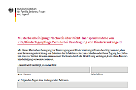 Kann mir jemand ein paar tipps geben, wie ich das formulieren kann? Https Seminaranmeldung Ikk Classic De Service Courseservice Download Cdp 86 File 1c354041 5b29 4353 Bbe6 52a1fedb94de Pdf Name 09 03 21 11 Uhr Prs Corona Updatev2 Pdf