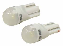 Image result for Bright White 1996 Sebring