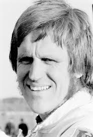 1975 Swedish speedway season