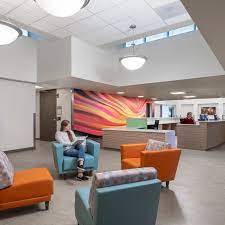 Health Solution Centers:: BusinessHAB.com